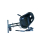 GOBOARD Gokart Comfort czarny - 1436107 - zdjęcie 4